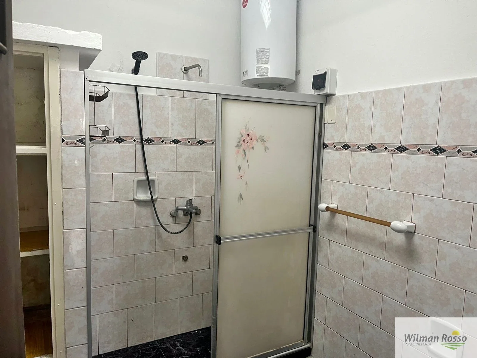 CASA EN VENTA EN CIUDAD DE CANELONES - Imagen 4
