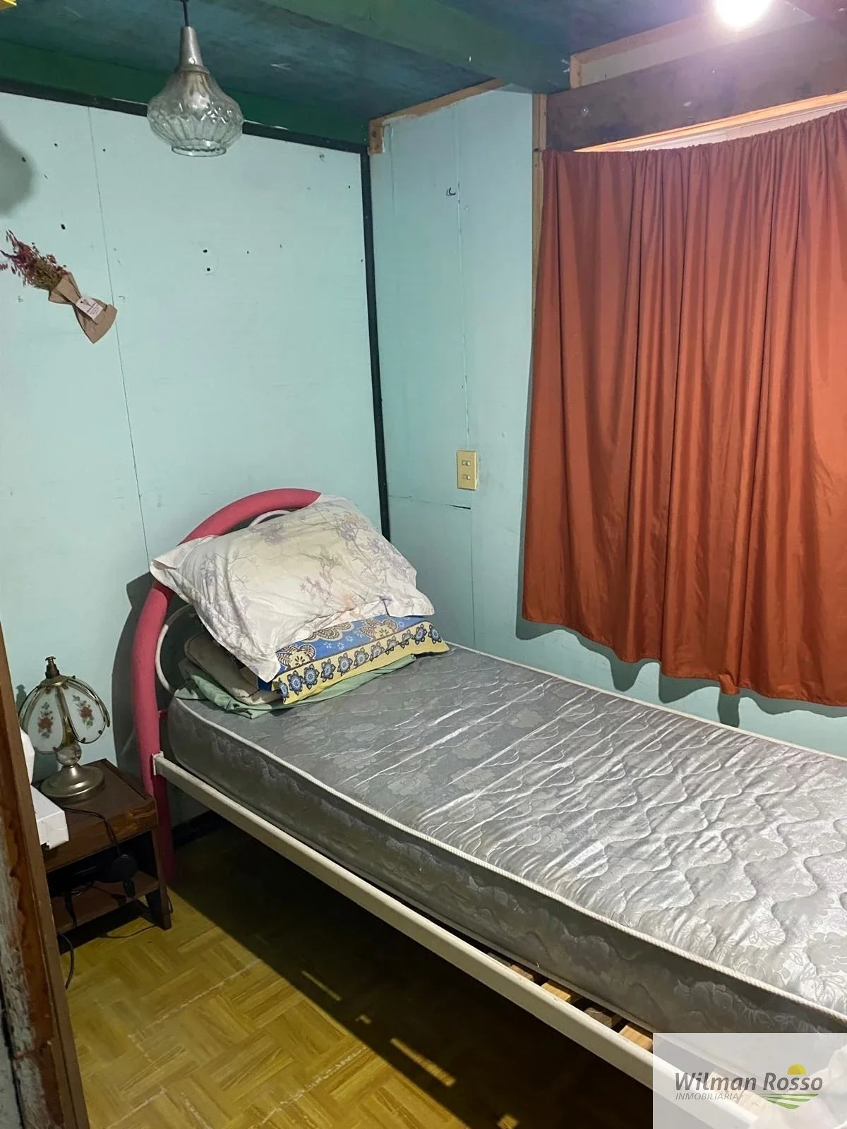 CASA EN ALQUILER EN JUANICO - Imagen 5
