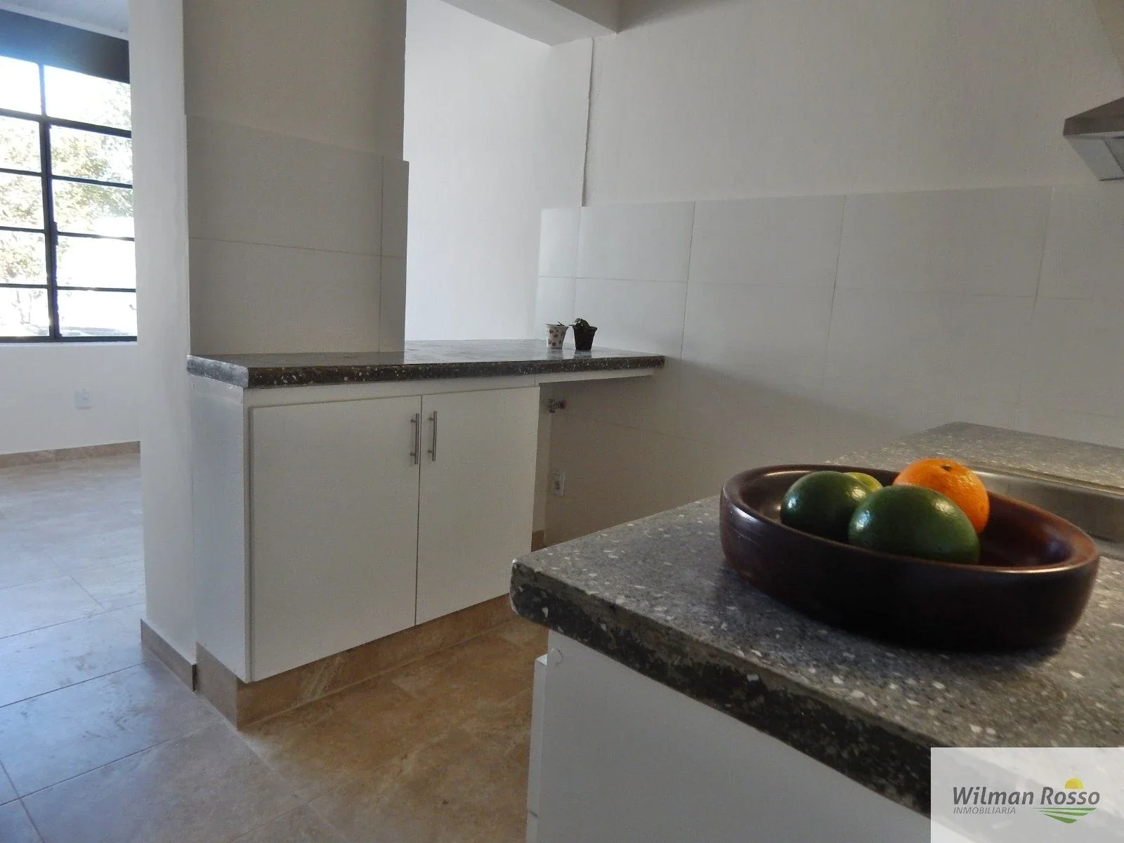 CASA EN ALQUILER EN CANELONES - Imagen 1