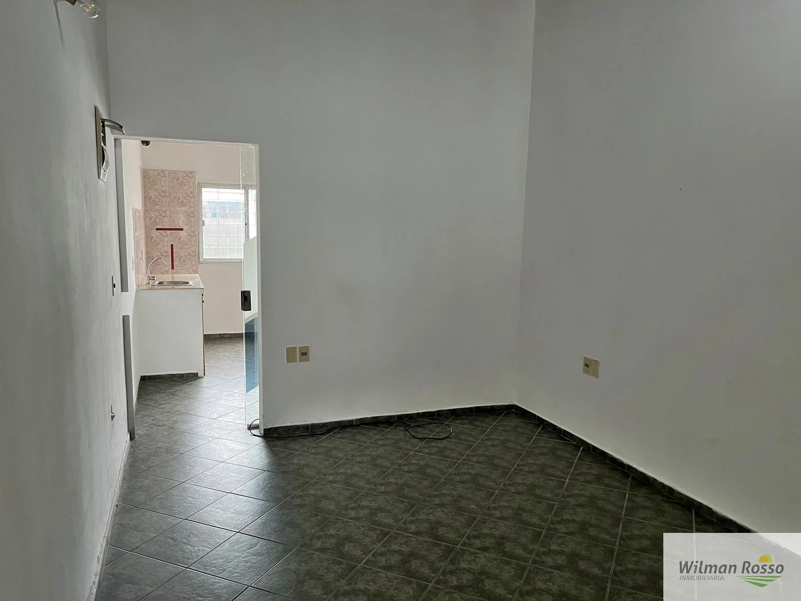 APARTAMENTO EN ALQUILER EN CANELONES - Imagen 2