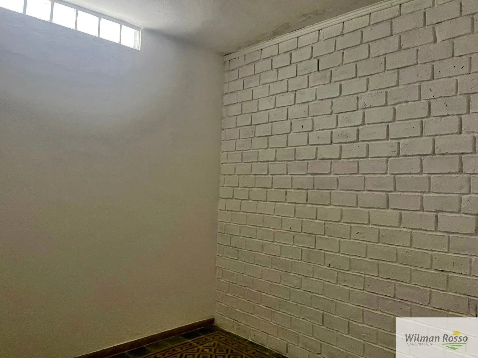 BONITA CASA EN ALQUILER EN CIUDAD DE CANELONES - Imagen 4