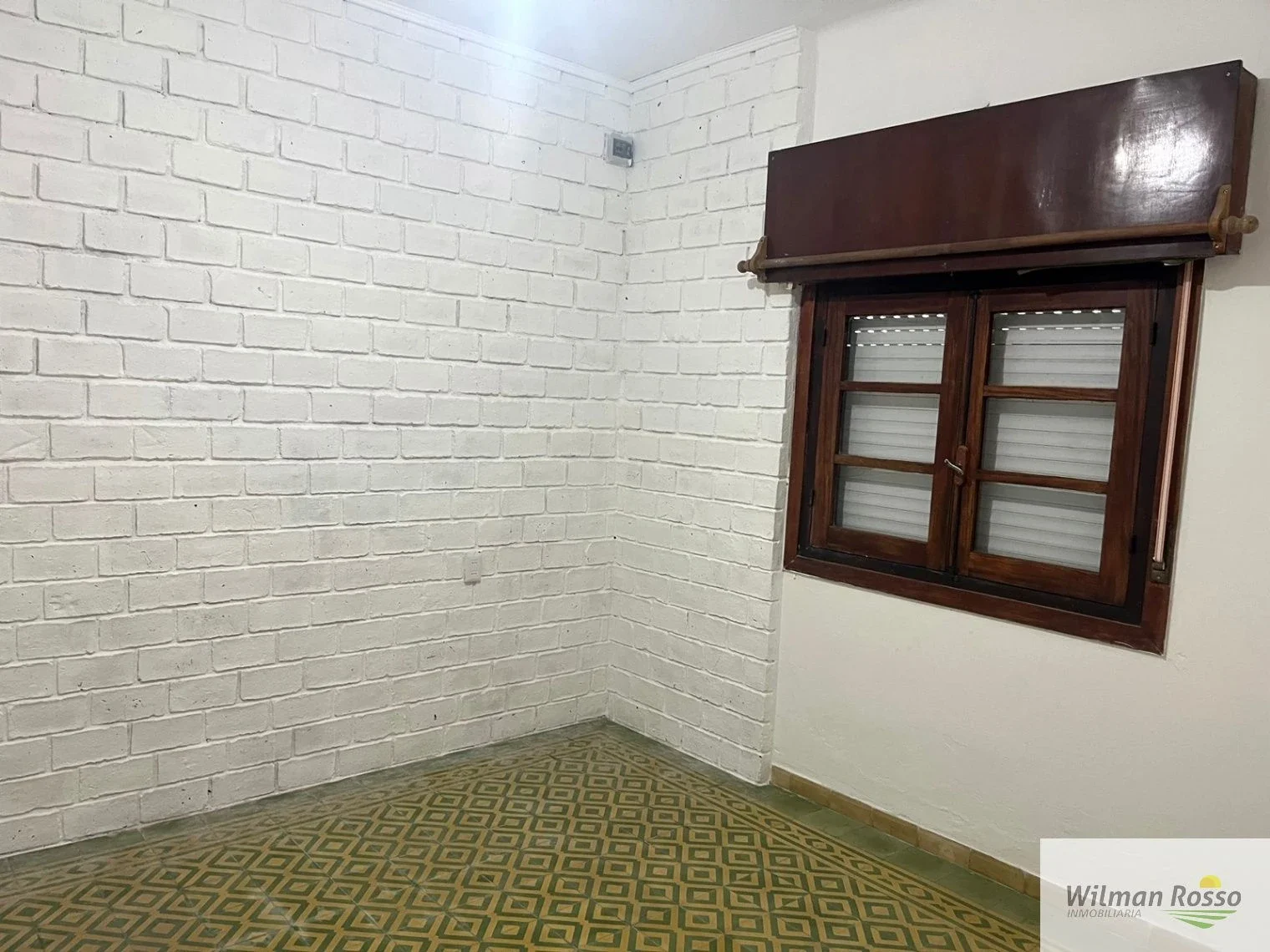 BONITA CASA EN ALQUILER EN CIUDAD DE CANELONES - Imagen 5