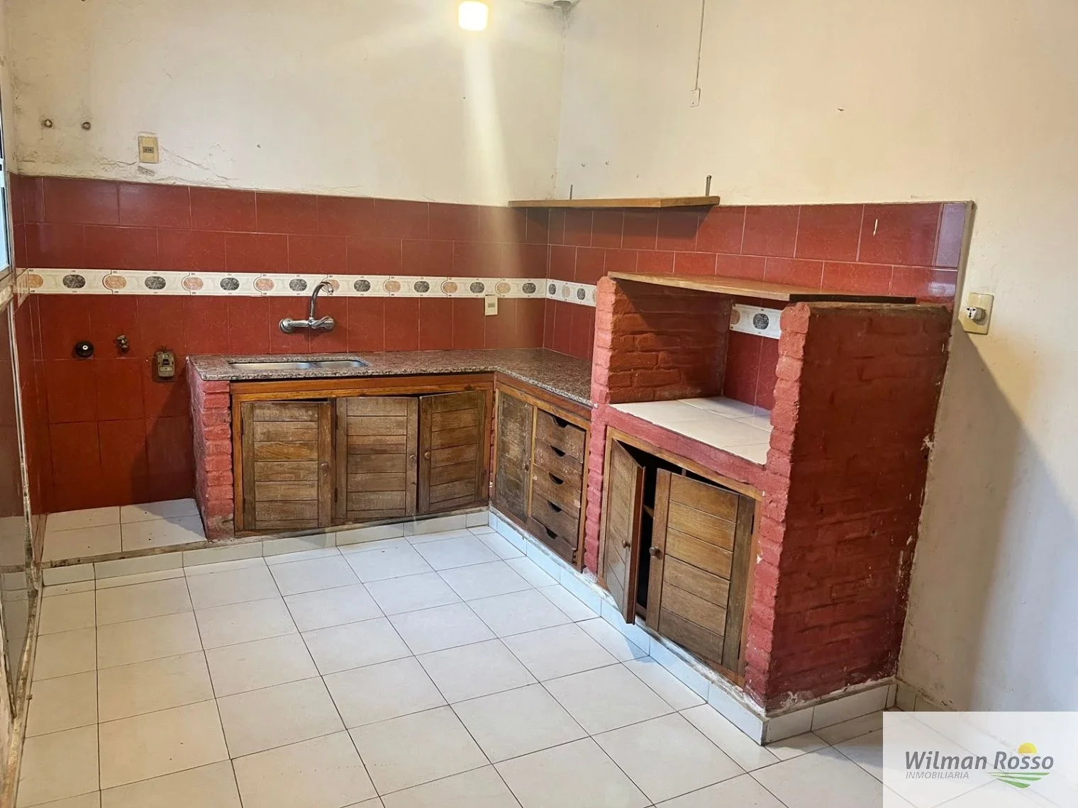CASA EN VENTA EN CIUDAD DE CANELONES - Imagen 3