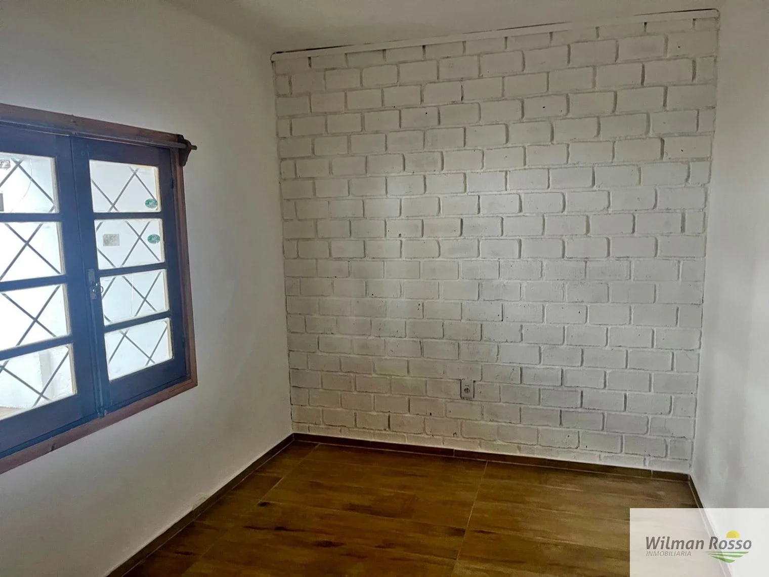 BONITA CASA EN ALQUILER EN CIUDAD DE CANELONES - Imagen 3