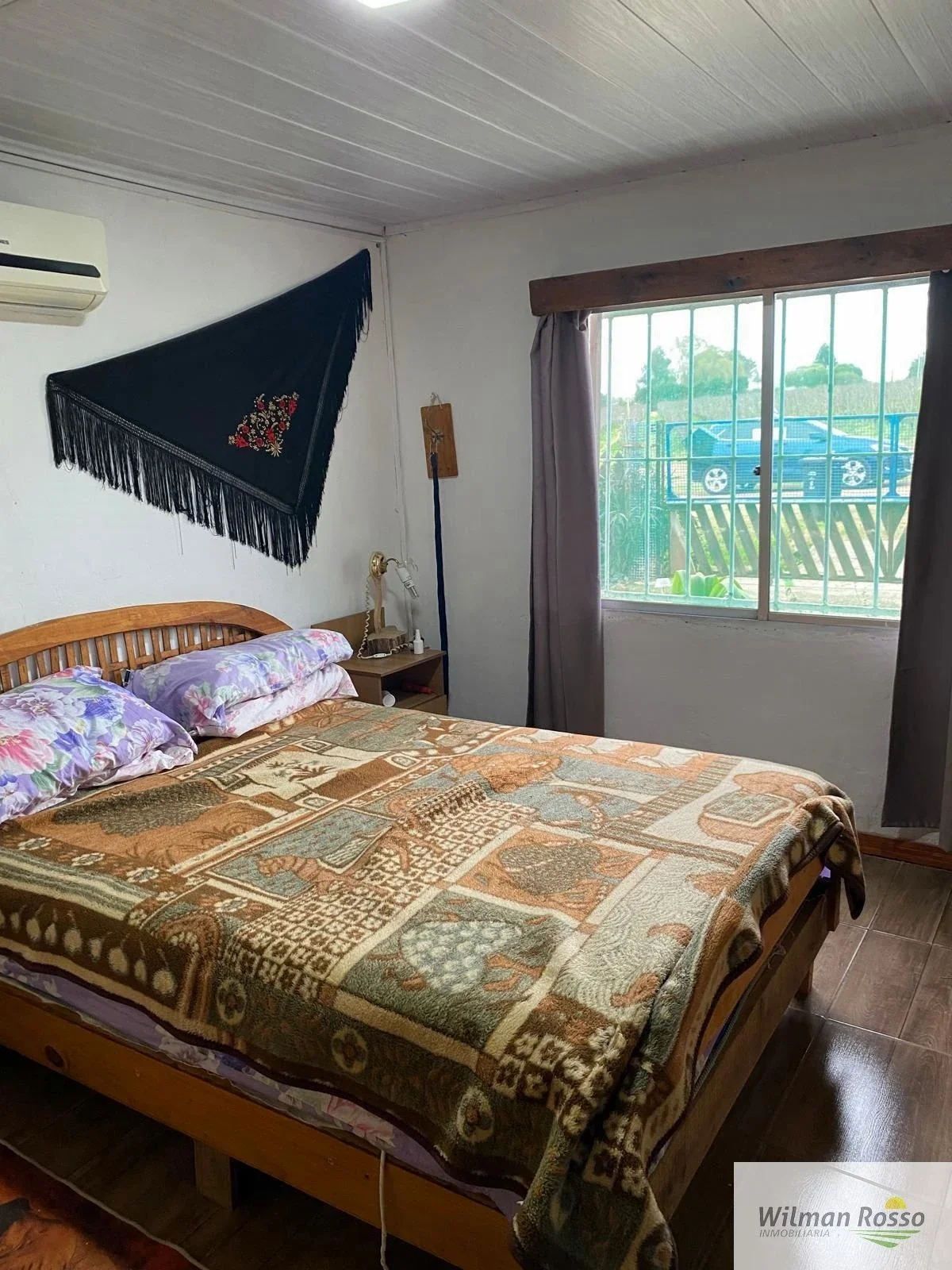 CASA EN ALQUILER EN JUANICO - Imagen 3