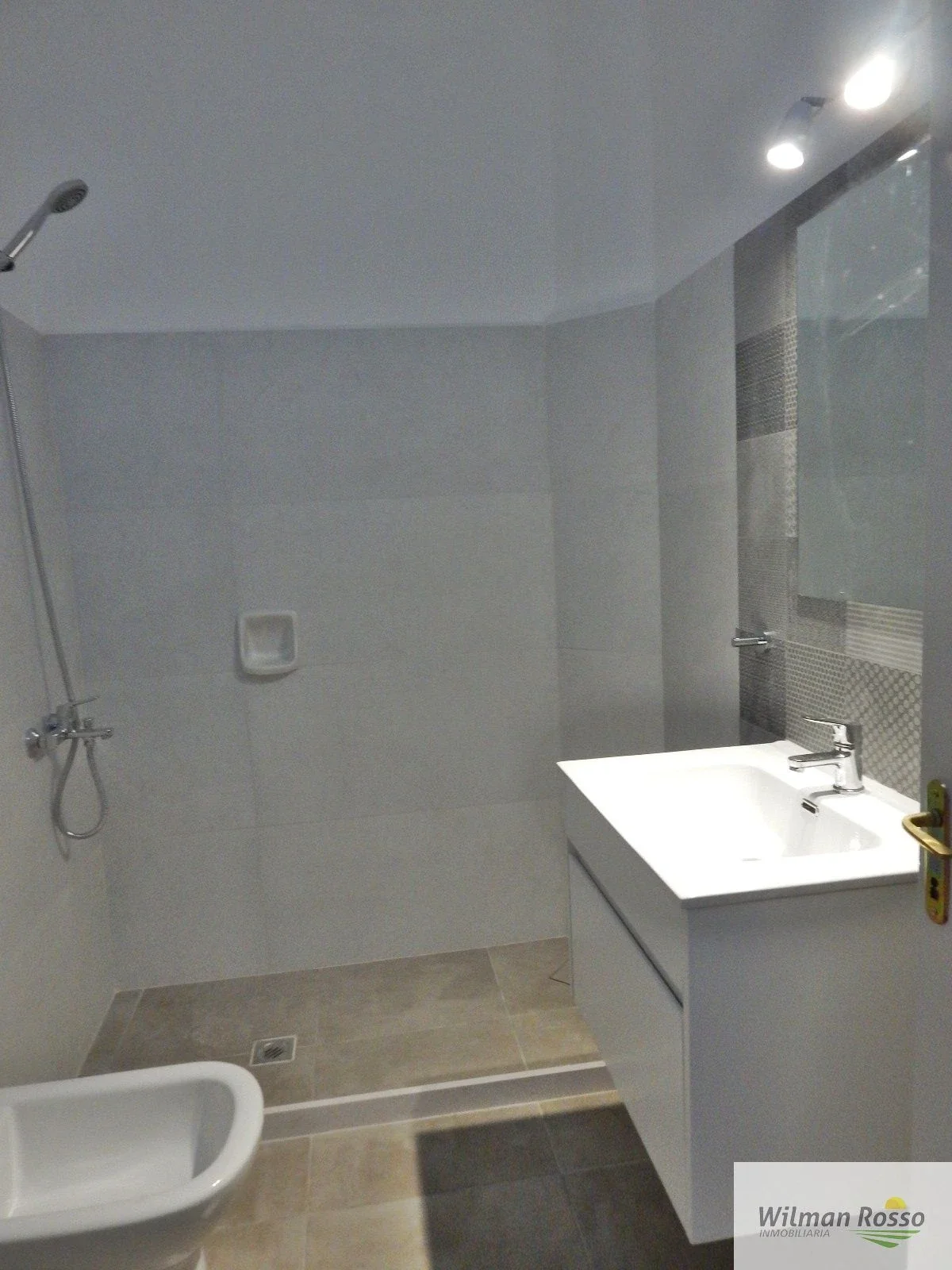 CASA EN ALQUILER EN CANELONES - Imagen 5