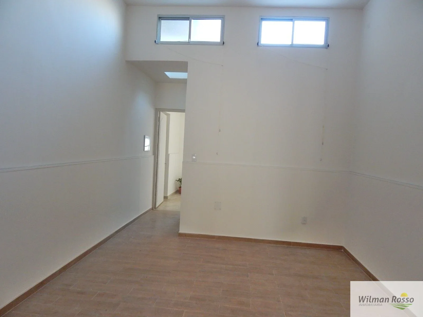CASA EN ALQUILER EN CANELONES - Imagen 3