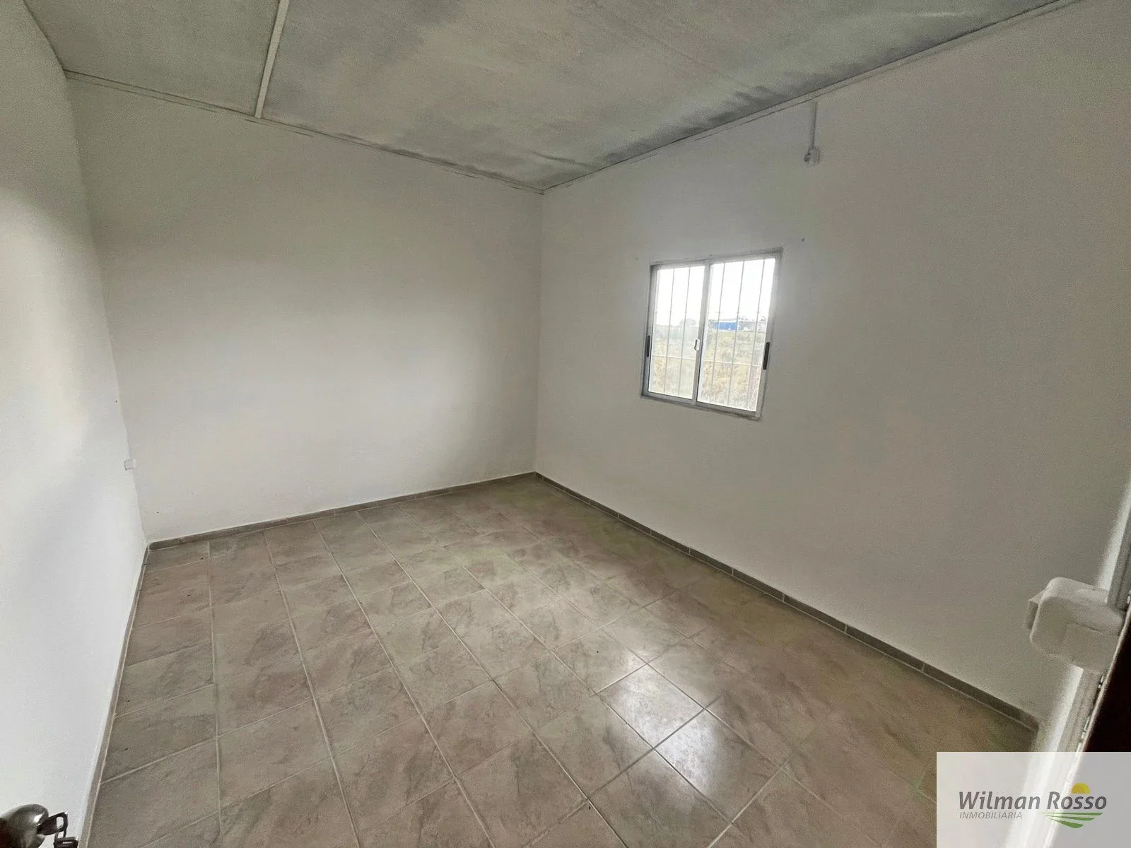 Casa en alquiler c/ cochera en Canelones - Imagen 4