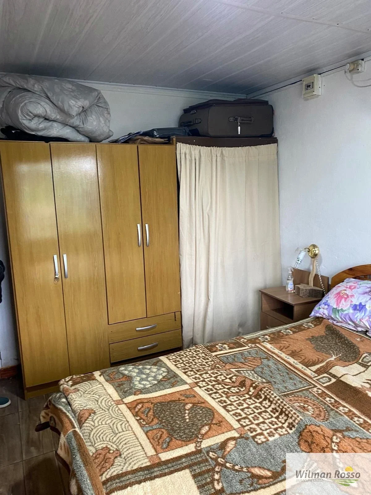 CASA EN ALQUILER EN JUANICO - Imagen 4