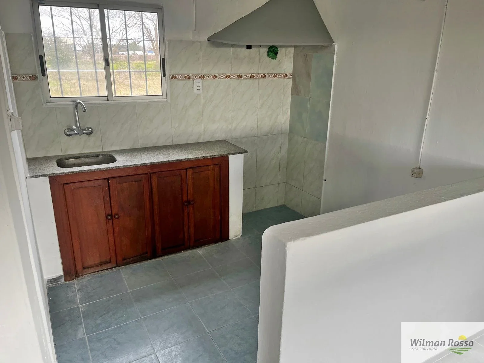 Casa en alquiler c/ cochera en Canelones - Imagen 3