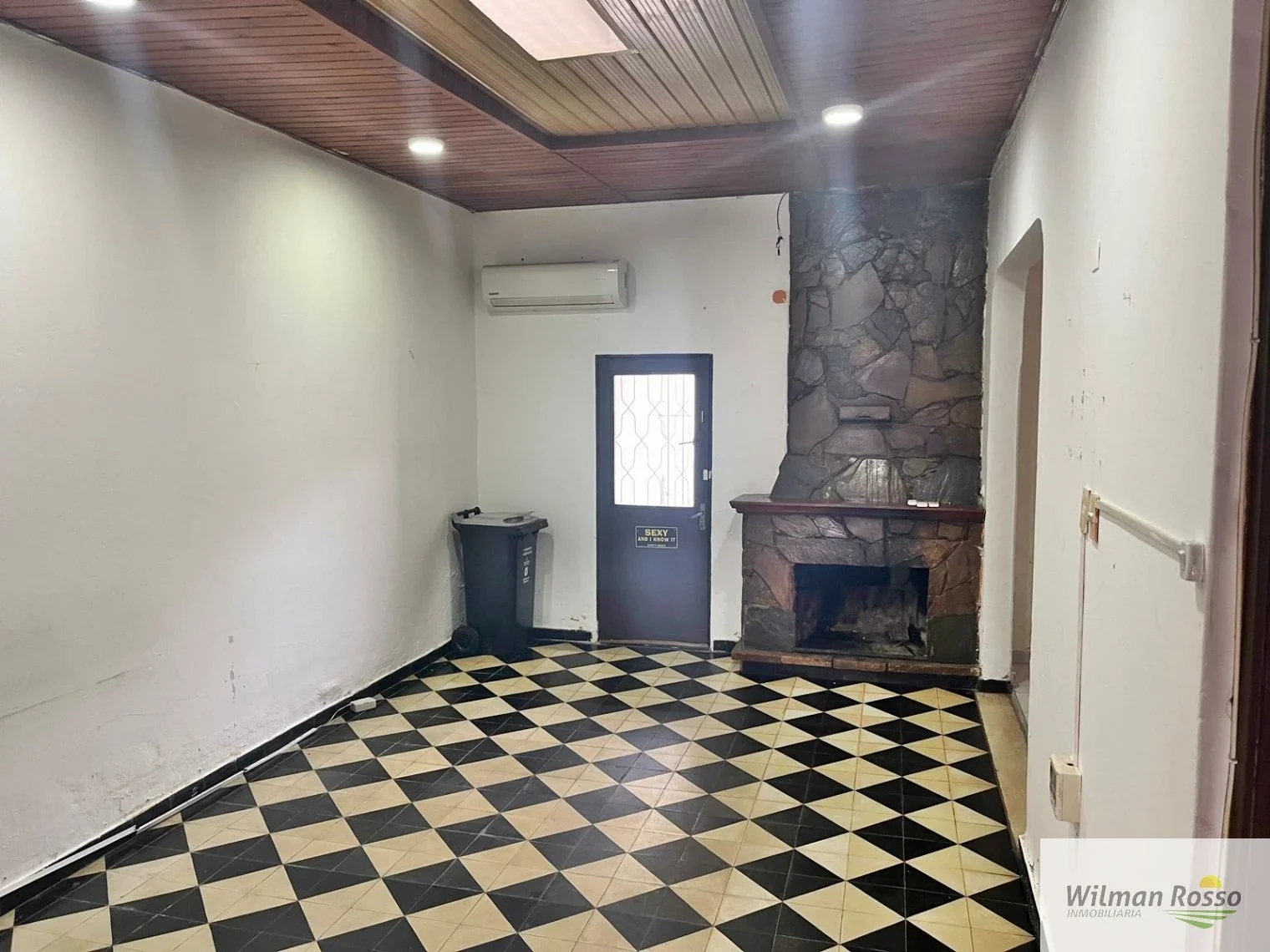 CASA EN VENTA EN CIUDAD DE CANELONES - Imagen 2