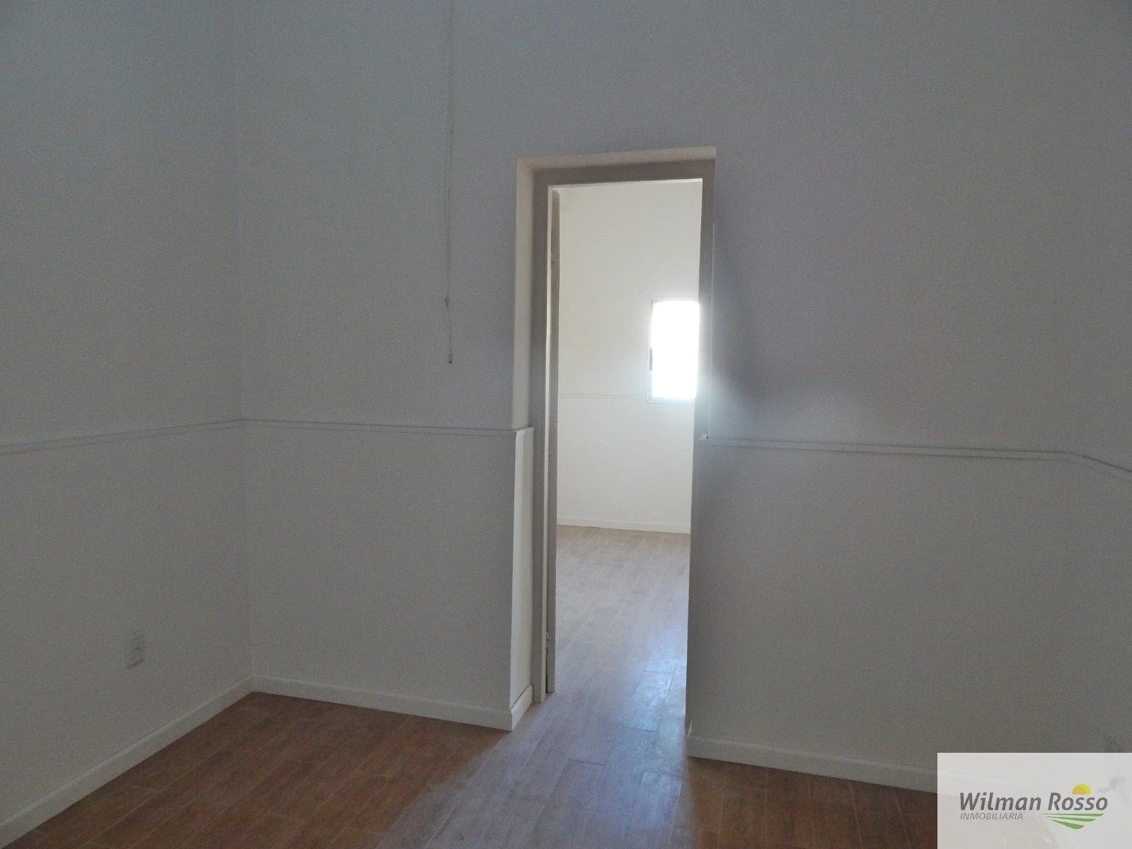 CASA EN ALQUILER EN CANELONES - Imagen 4