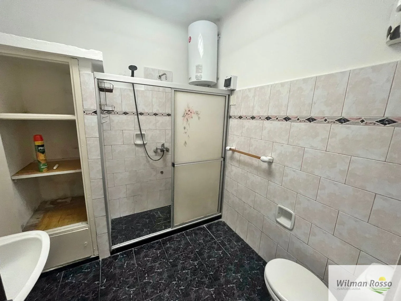 CASA EN VENTA EN CIUDAD DE CANELONES - Imagen 5