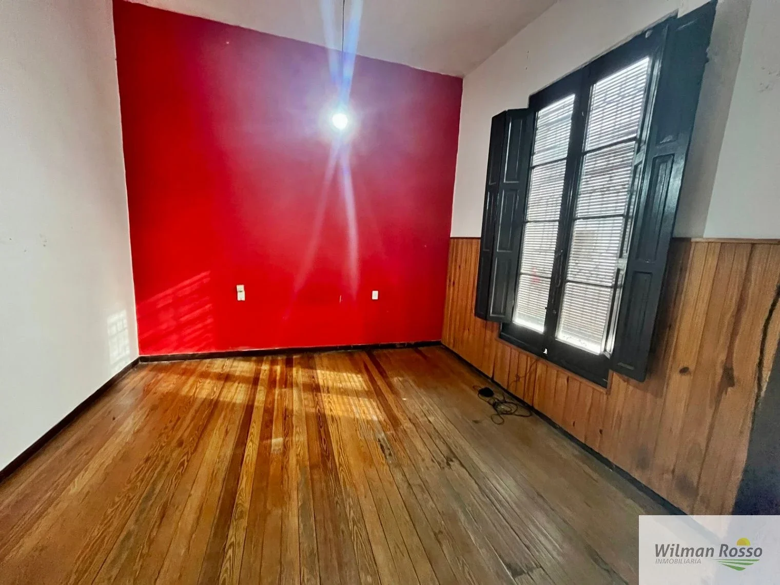 CASA EN VENTA EN CIUDAD DE CANELONES - Imagen 1