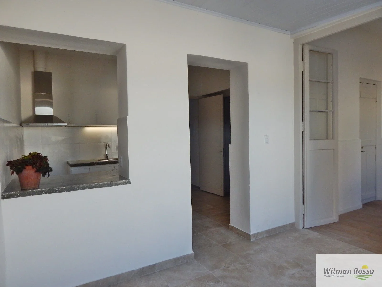 CASA EN ALQUILER EN CANELONES - Imagen 2