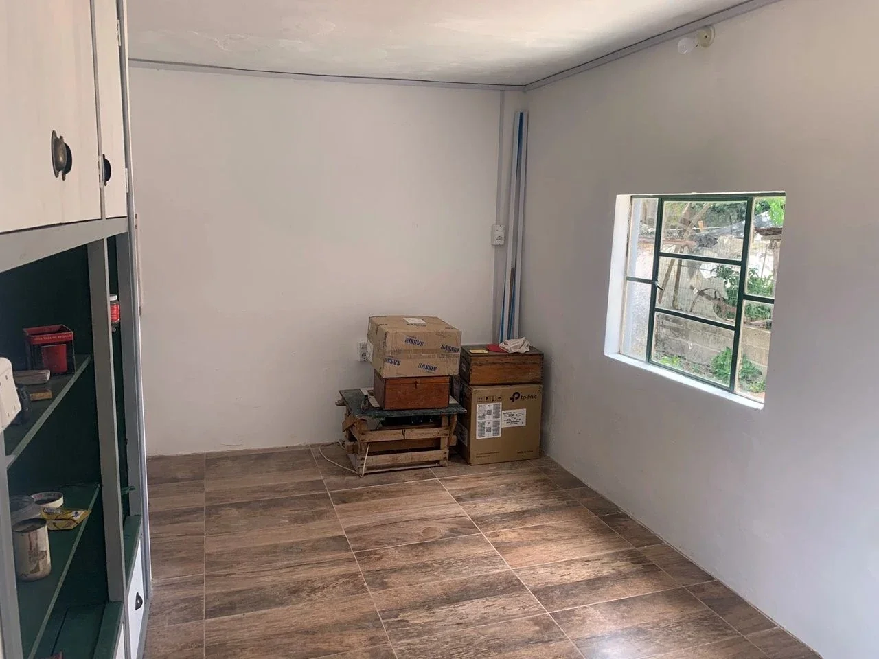 APARTAMENTO DE 1 DORMITORIO EN ALQUILER EN CIUDAD DE CANELONES - Imagen 3