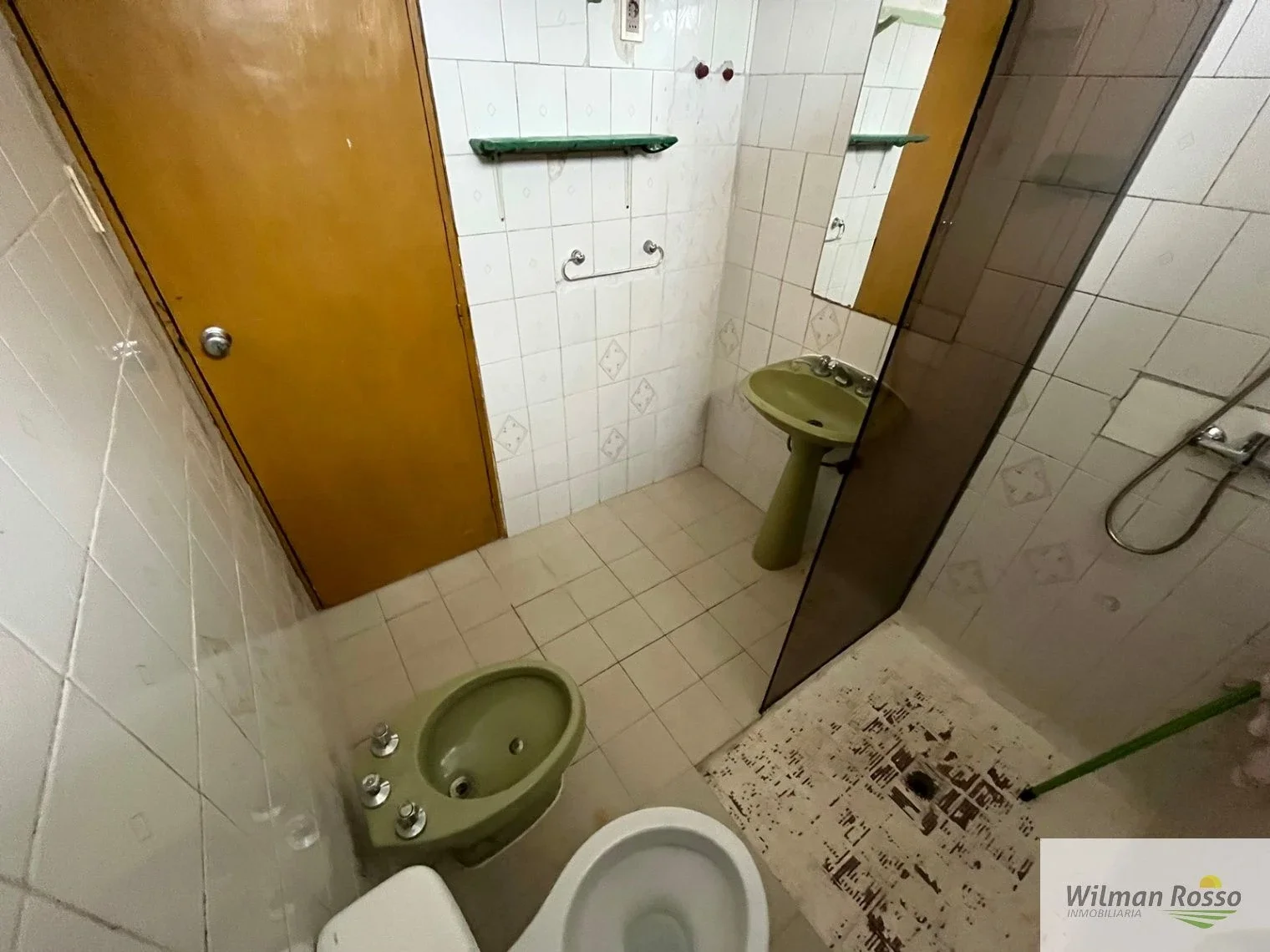 APARTAMENTO EN ALQUILER EN CANELONES - Imagen 3