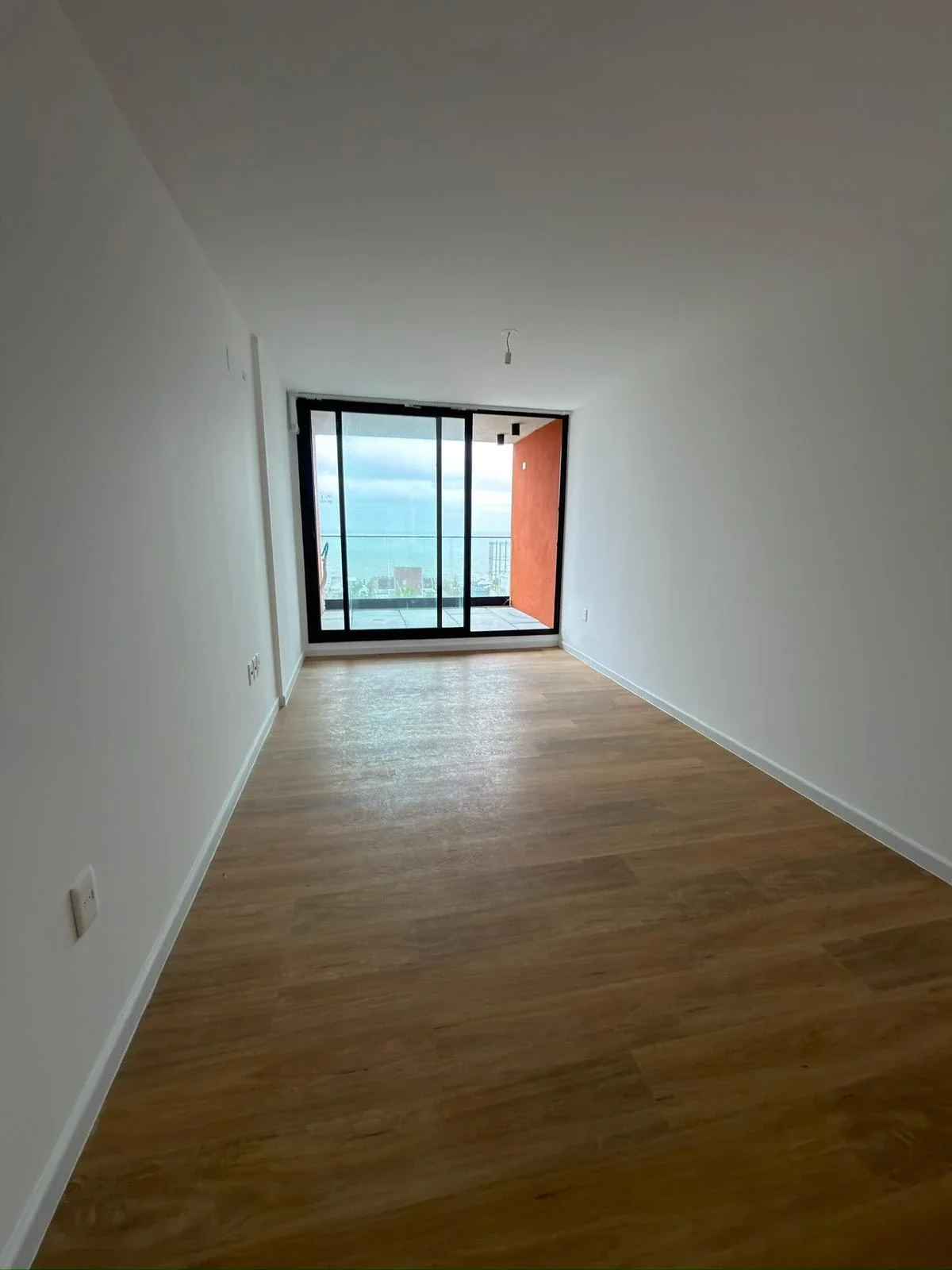 Apartamento en venta en Barrio Sur - Imagen 2