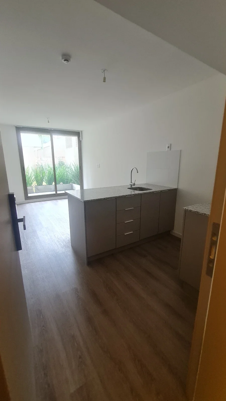 Apartamento en venta en La Blanqueada - Imagen 3