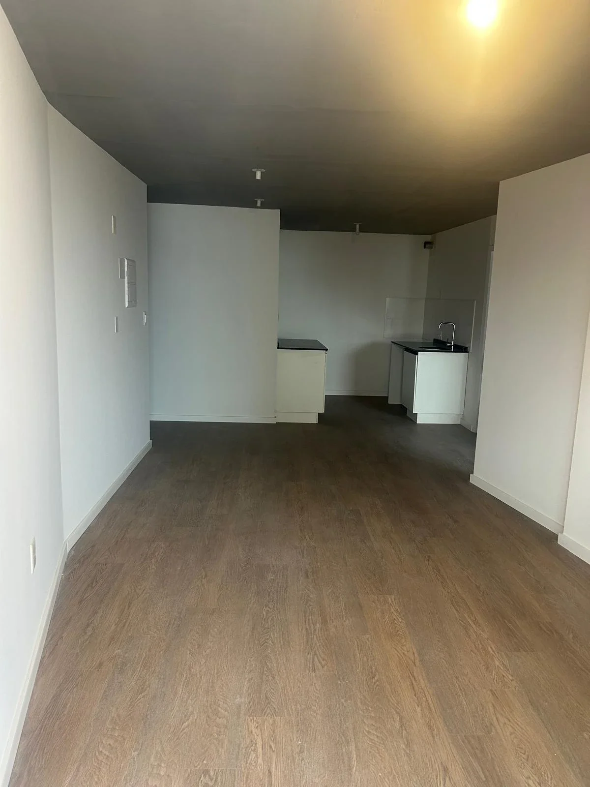 Apartamento en alquiler c/ cochera en Cordón - Imagen 4