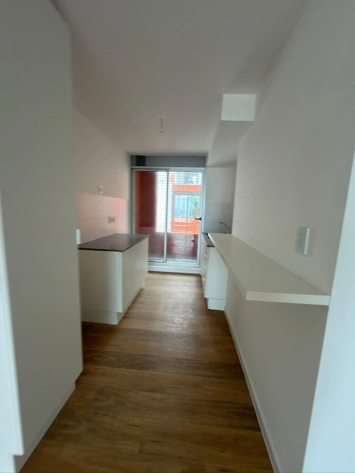 Apartamento en venta en Barrio Sur - Imagen 3
