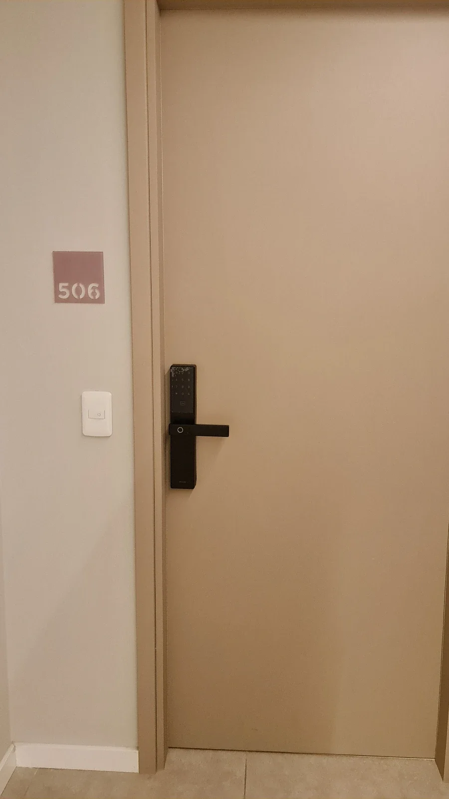 Apartamento en venta en La Blanqueada - Imagen 3