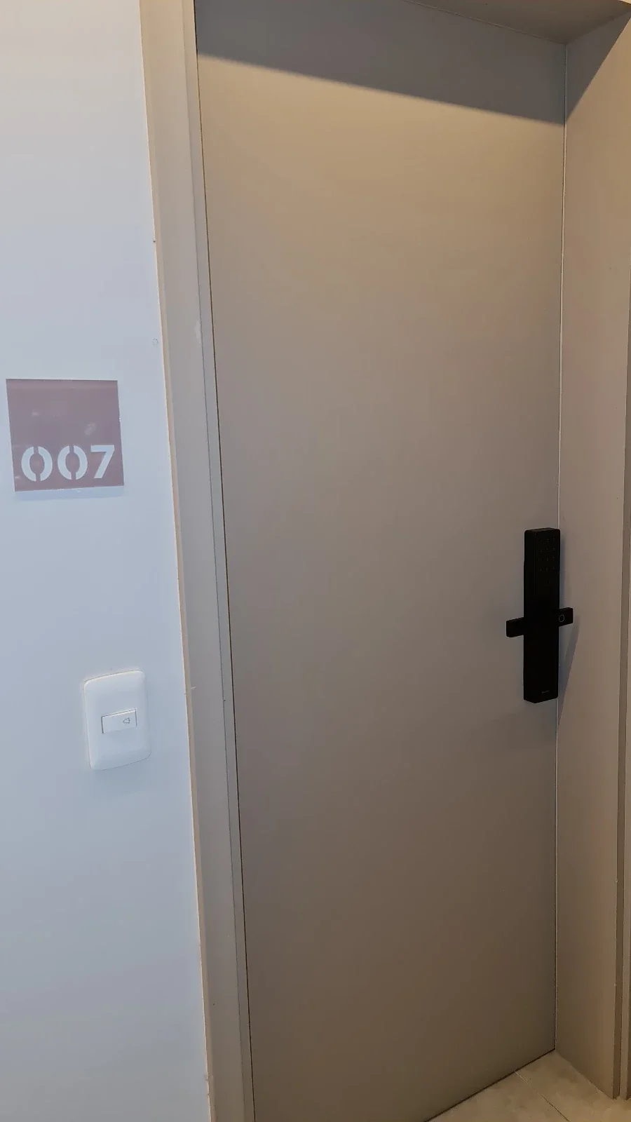 Apartamento en venta en La Blanqueada - Imagen 2