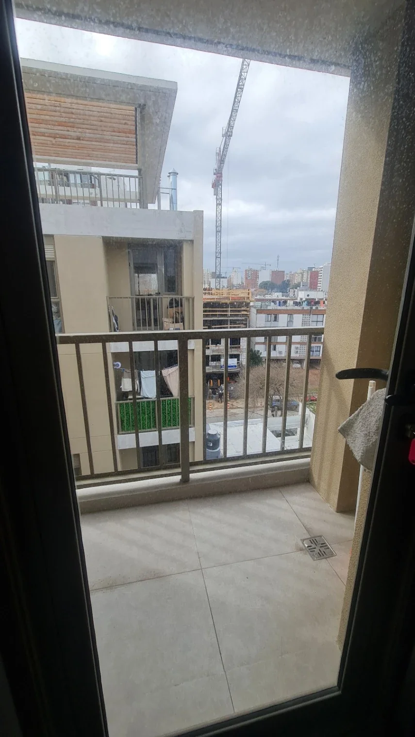 Apartamento en venta en La Blanqueada - Imagen 5