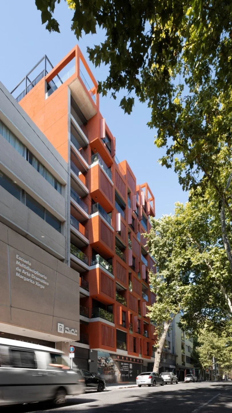 Apartamento en venta en Barrio Sur - Imagen 4