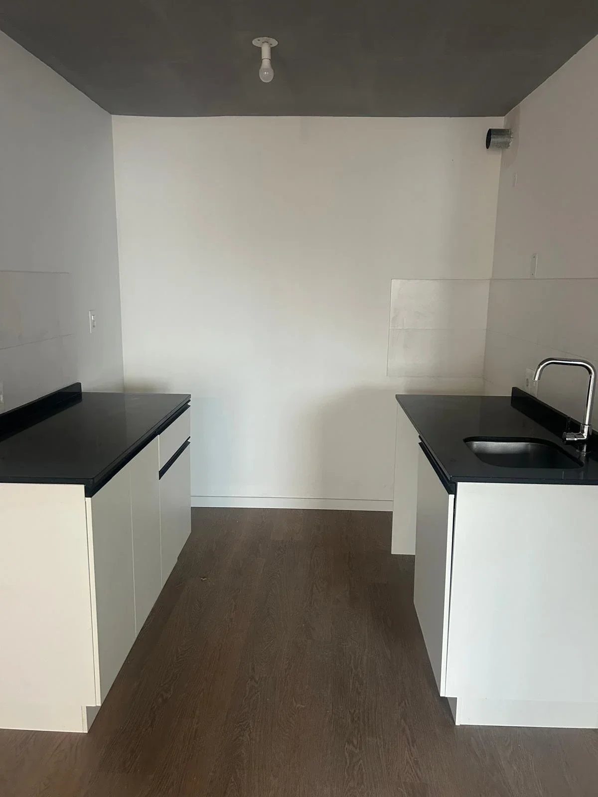 Apartamento en alquiler c/ cochera en Cordón - Imagen 5