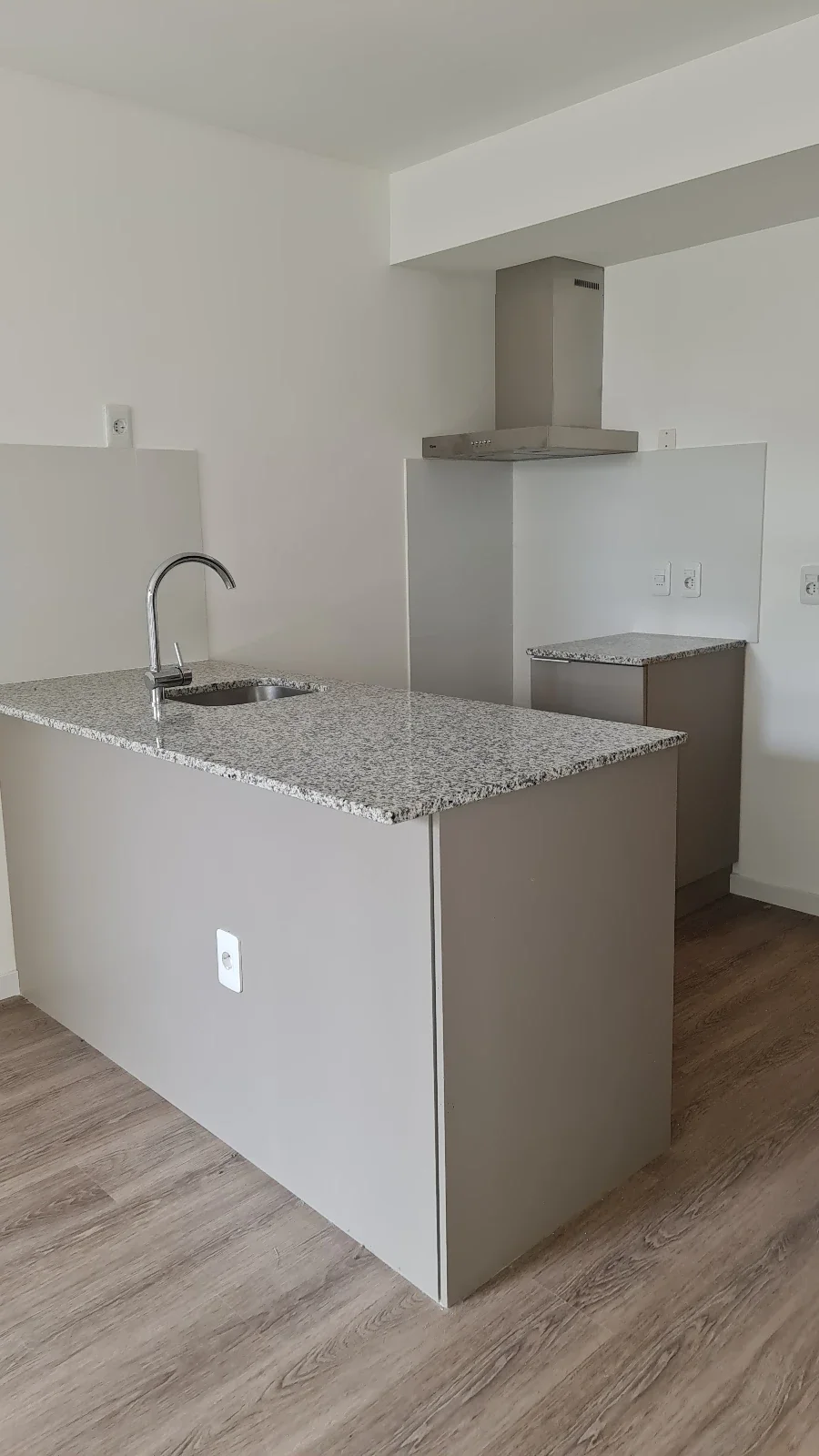 Apartamento en venta en La Blanqueada - Imagen 4