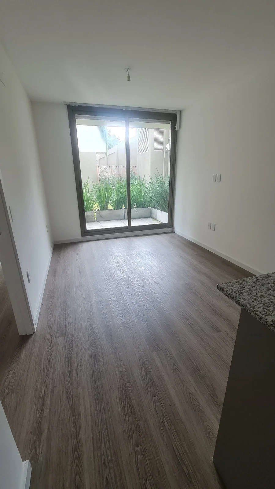Apartamento en venta en La Blanqueada - Imagen 5