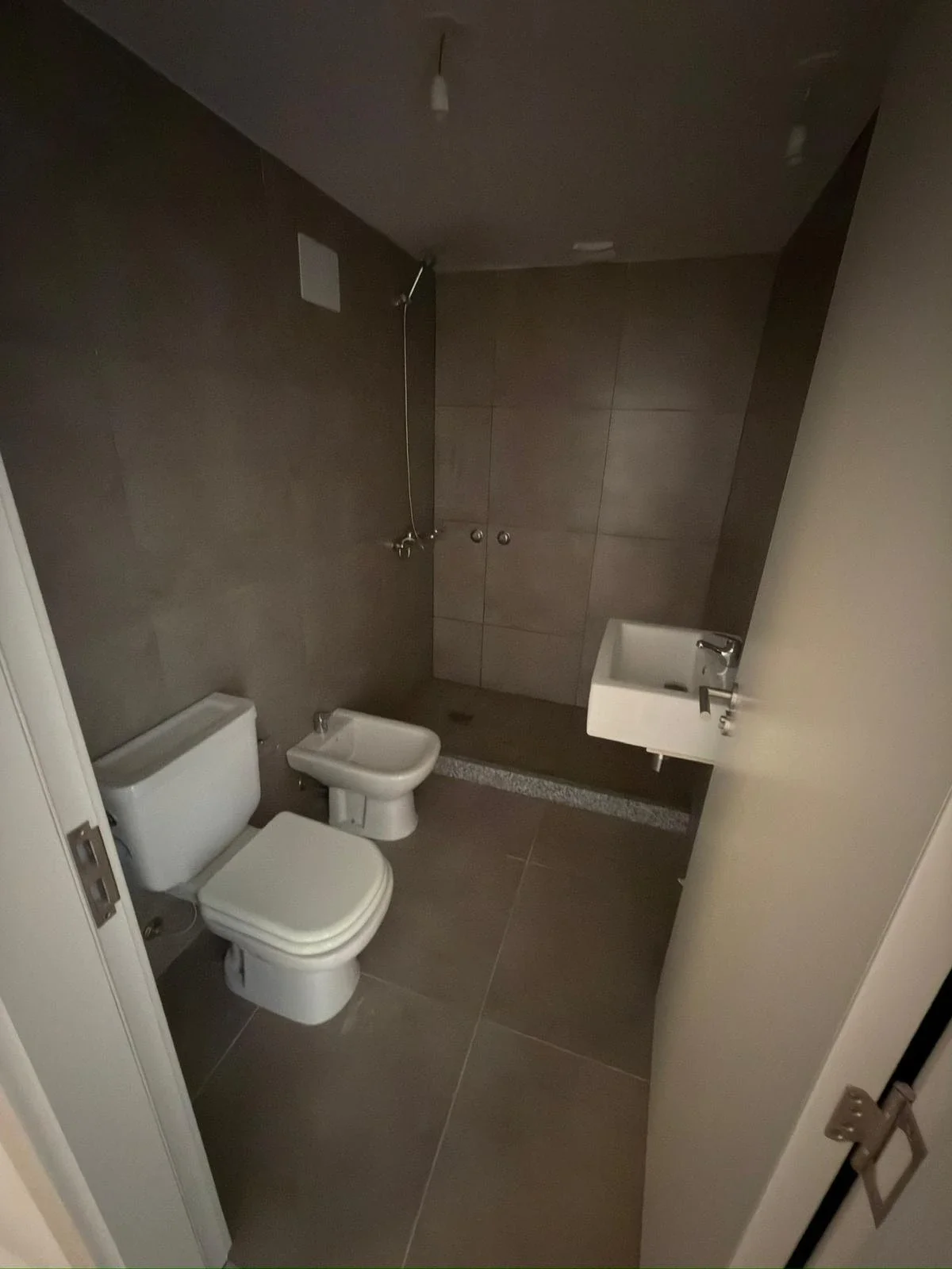 Apartamento en venta en Barrio Sur - Imagen 5