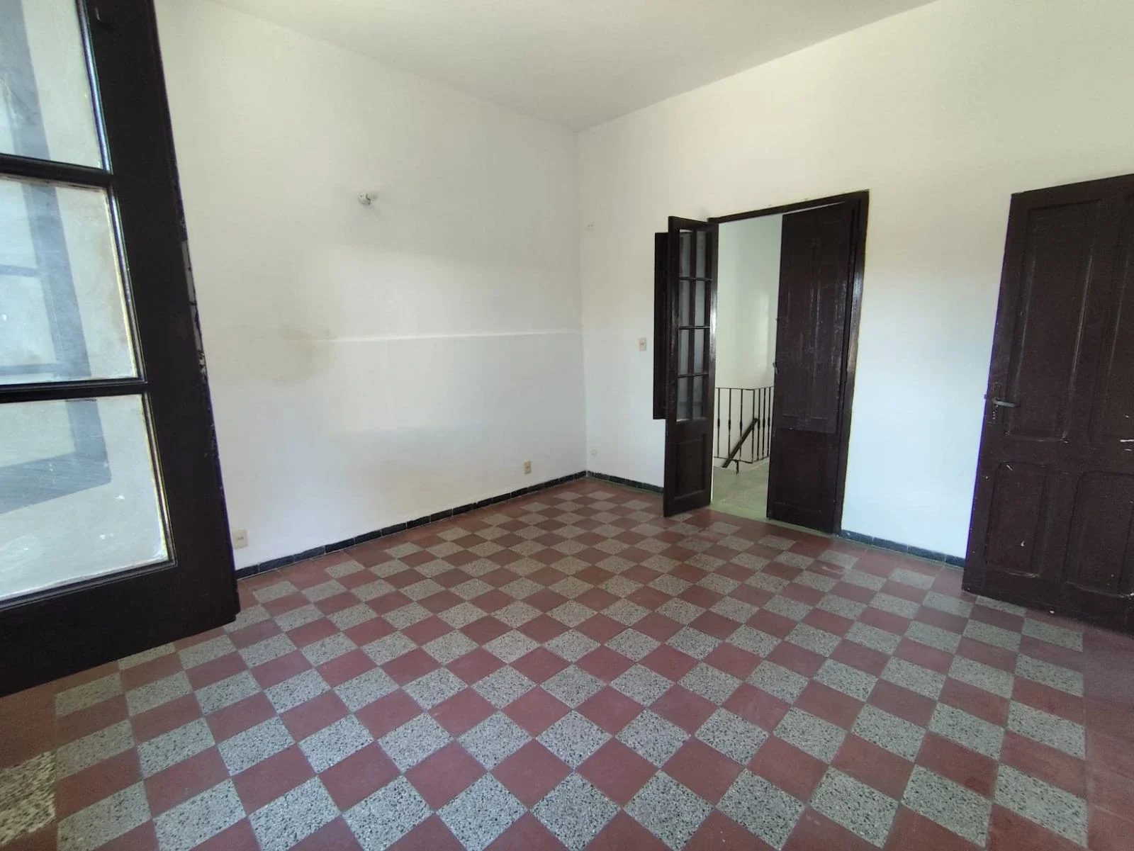 2 casas en venta, padrón único, azotea, parrillero, patio, garaje en Bella Vista - Imagen 5
