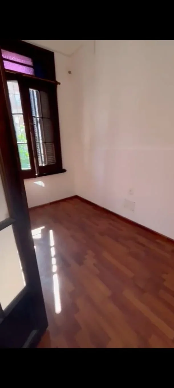 Venta PH casa 4 dormitorios, altillo, azotea transitable y cochera en Cordón Nte - Imagen 3