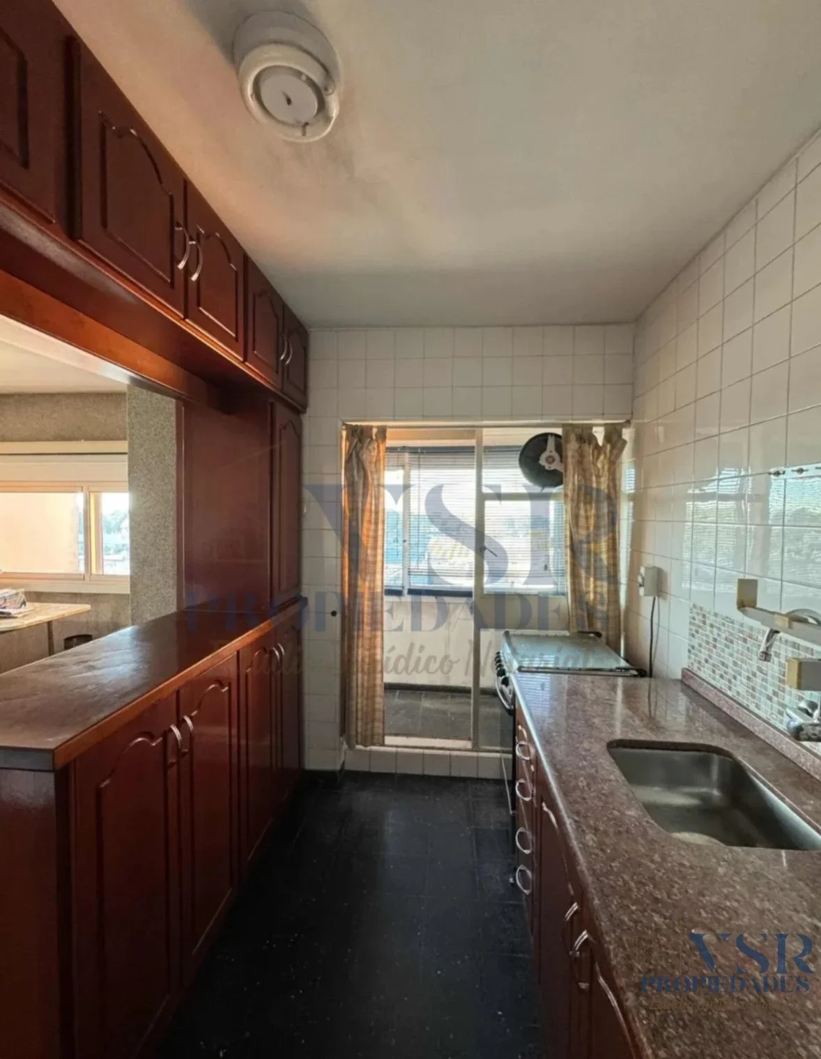 Venta apartamento dúplex 3 dormitorios en Cooperativa en La Union - Imagen 2