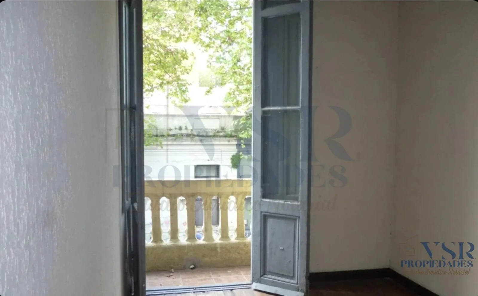 Casa en alquiler en Palermo - Imagen 2