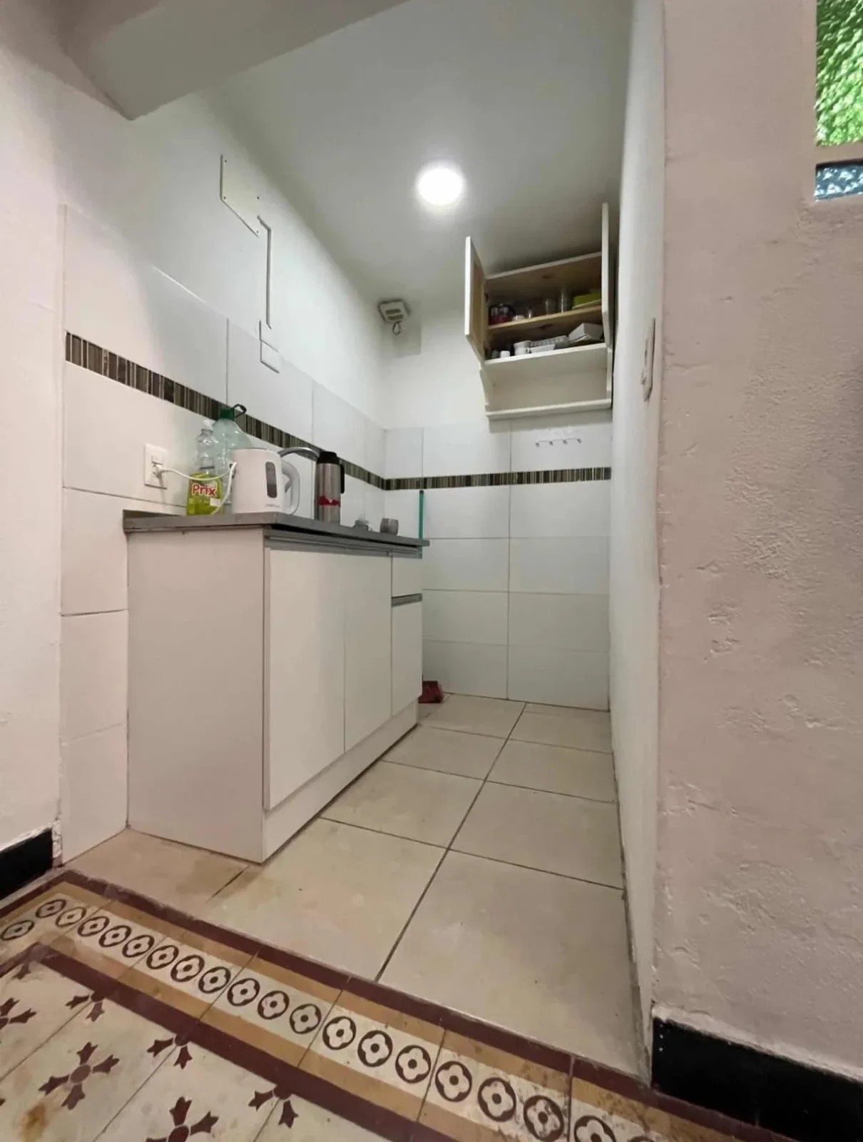 Venta PH casa 4 dormitorios, altillo, azotea transitable y cochera en Cordón Nte - Imagen 4