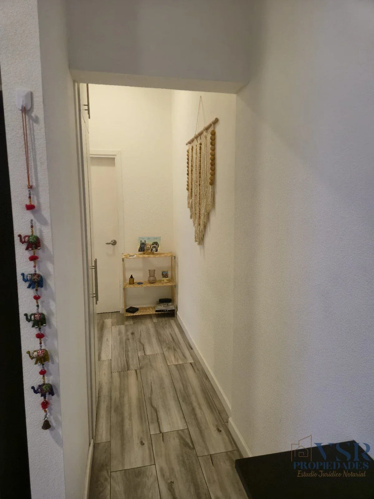 Apartamento en alquiler 1 dormitorio con gran terraza en Aguada - Imagen 5