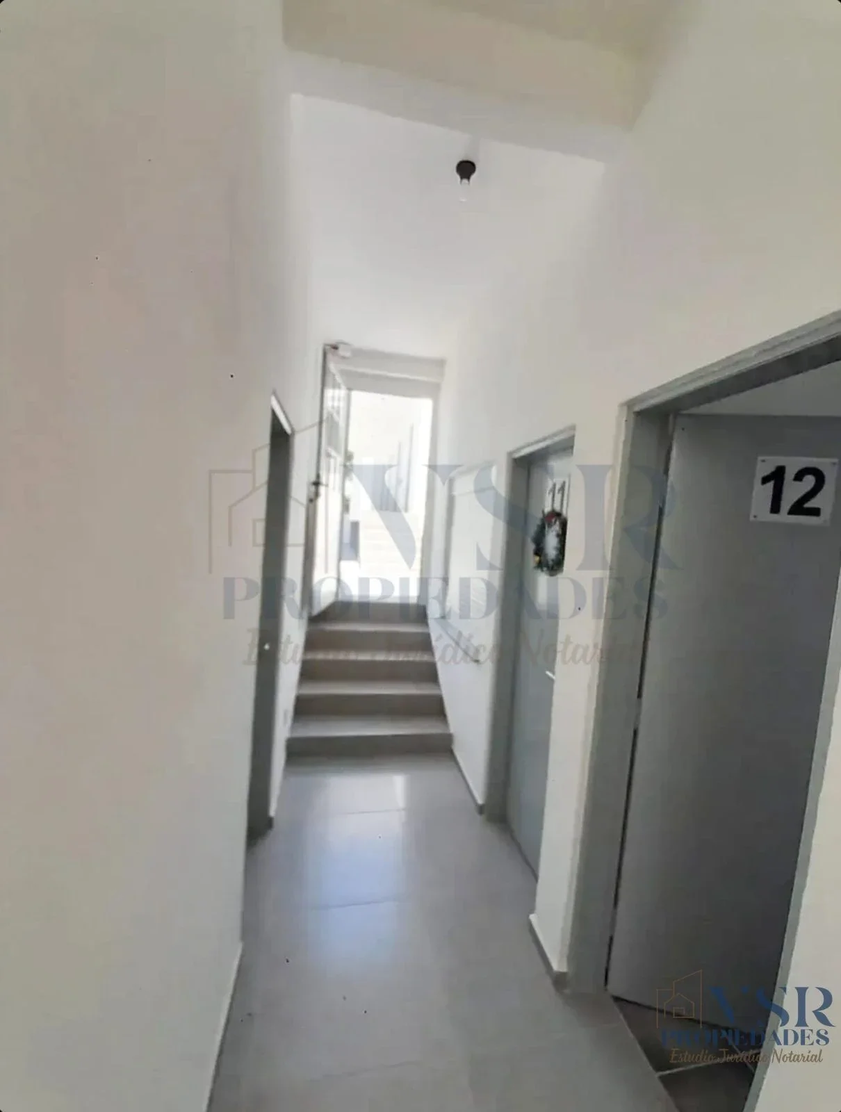 Gran propiedad en venta 15 habitaciones privadas-Ideal Inversores- - Imagen 3