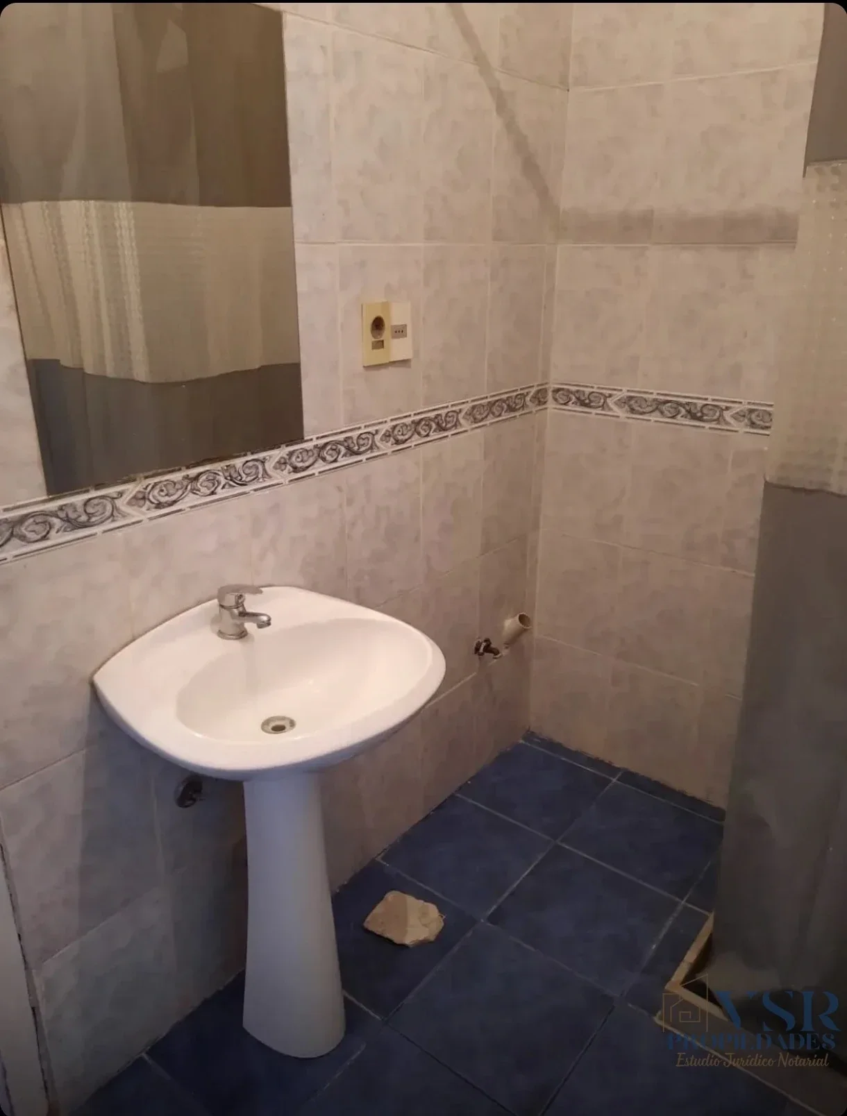 Apartamento en alquiler en Centro 2 dormitorios - Imagen 5