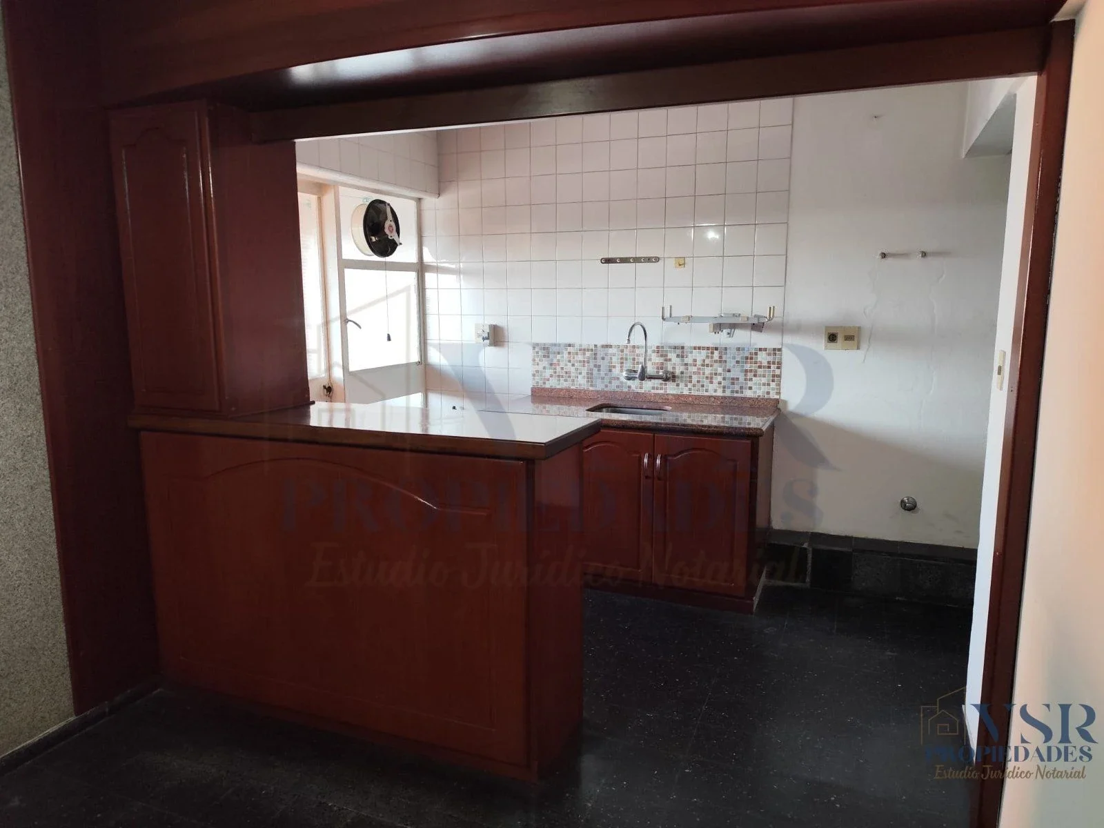 Venta apartamento dúplex 3 dormitorios en Cooperativa en La Union - Imagen 3