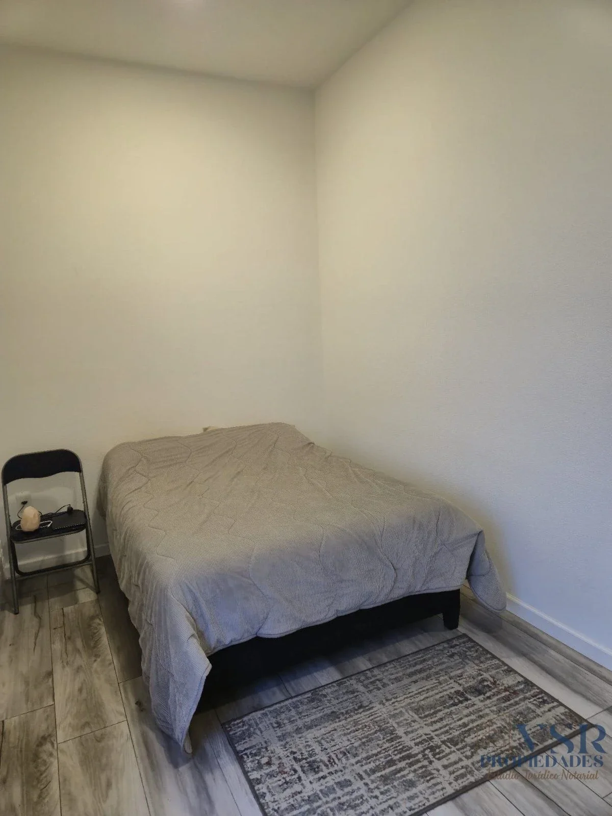 Apartamento en alquiler 1 dormitorio con gran terraza en Aguada - Imagen 3