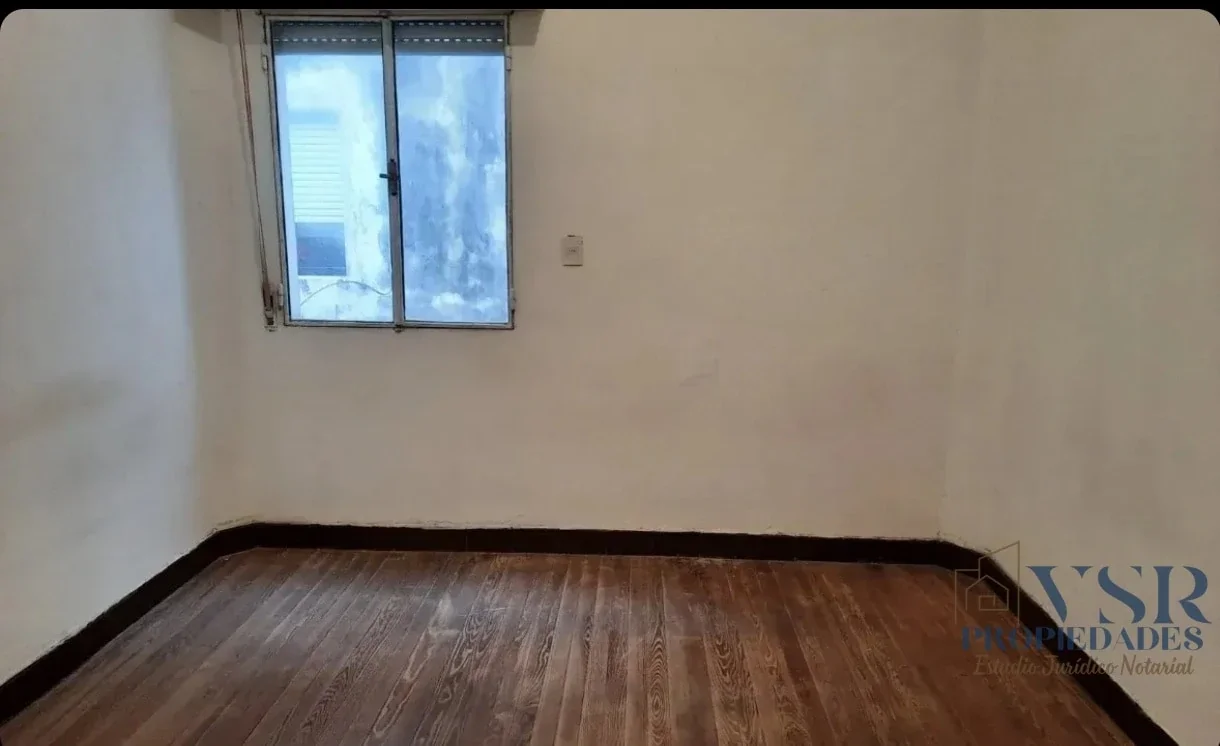 Apartamento en alquiler en Centro 2 dormitorios - Imagen 3