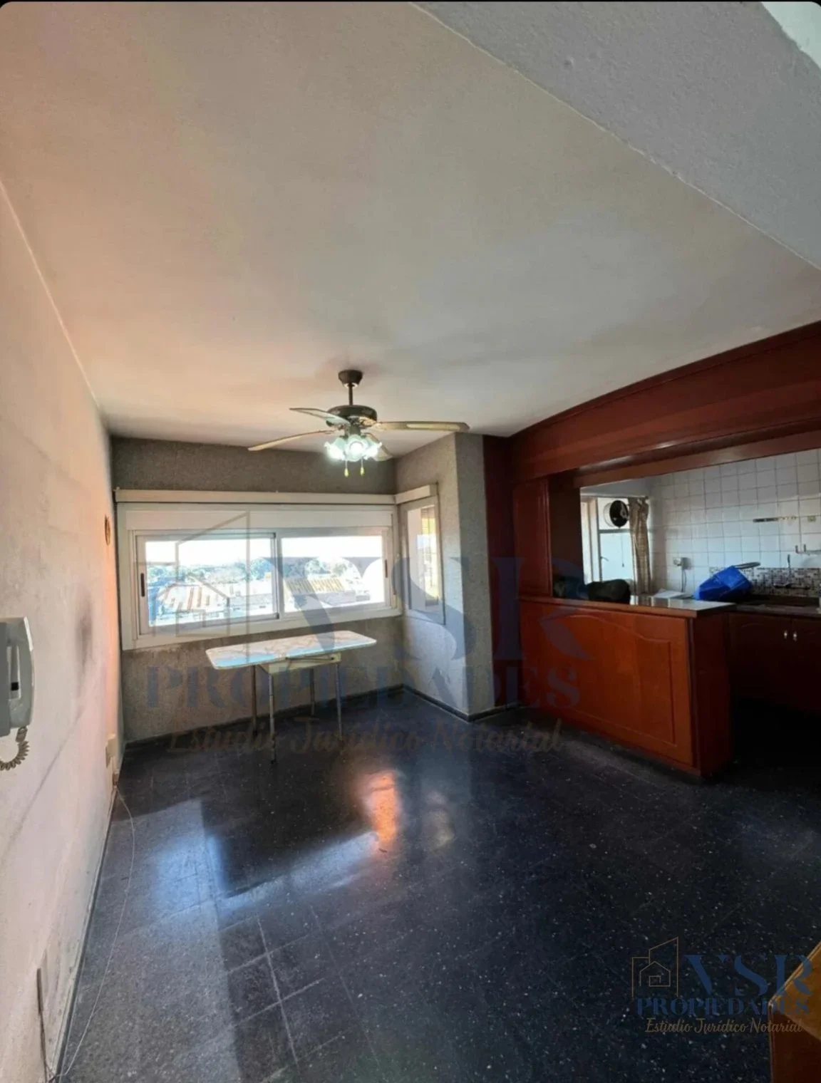 Venta apartamento dúplex 3 dormitorios en Cooperativa en La Union - Imagen 1