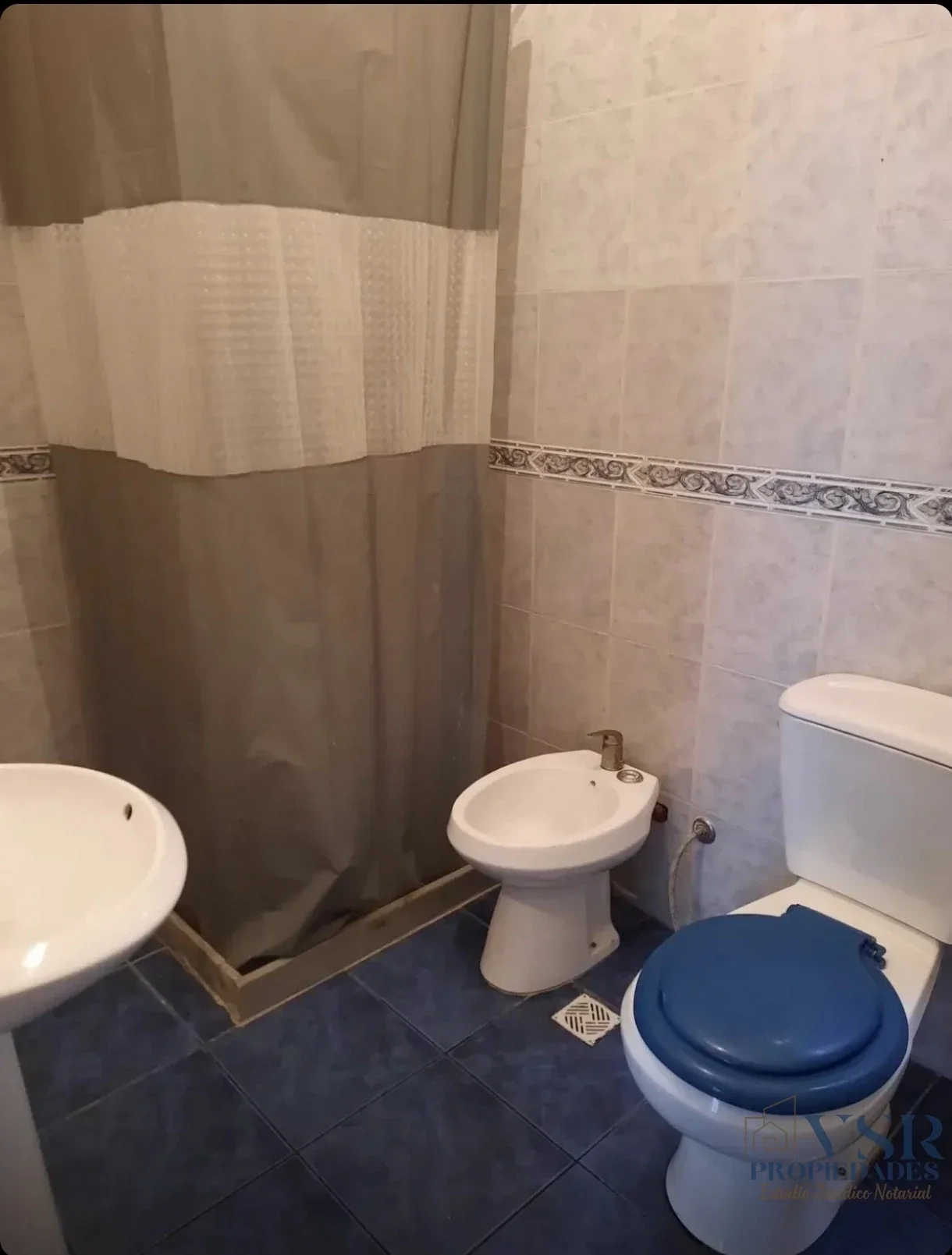 Apartamento en alquiler en Centro 2 dormitorios - Imagen 4