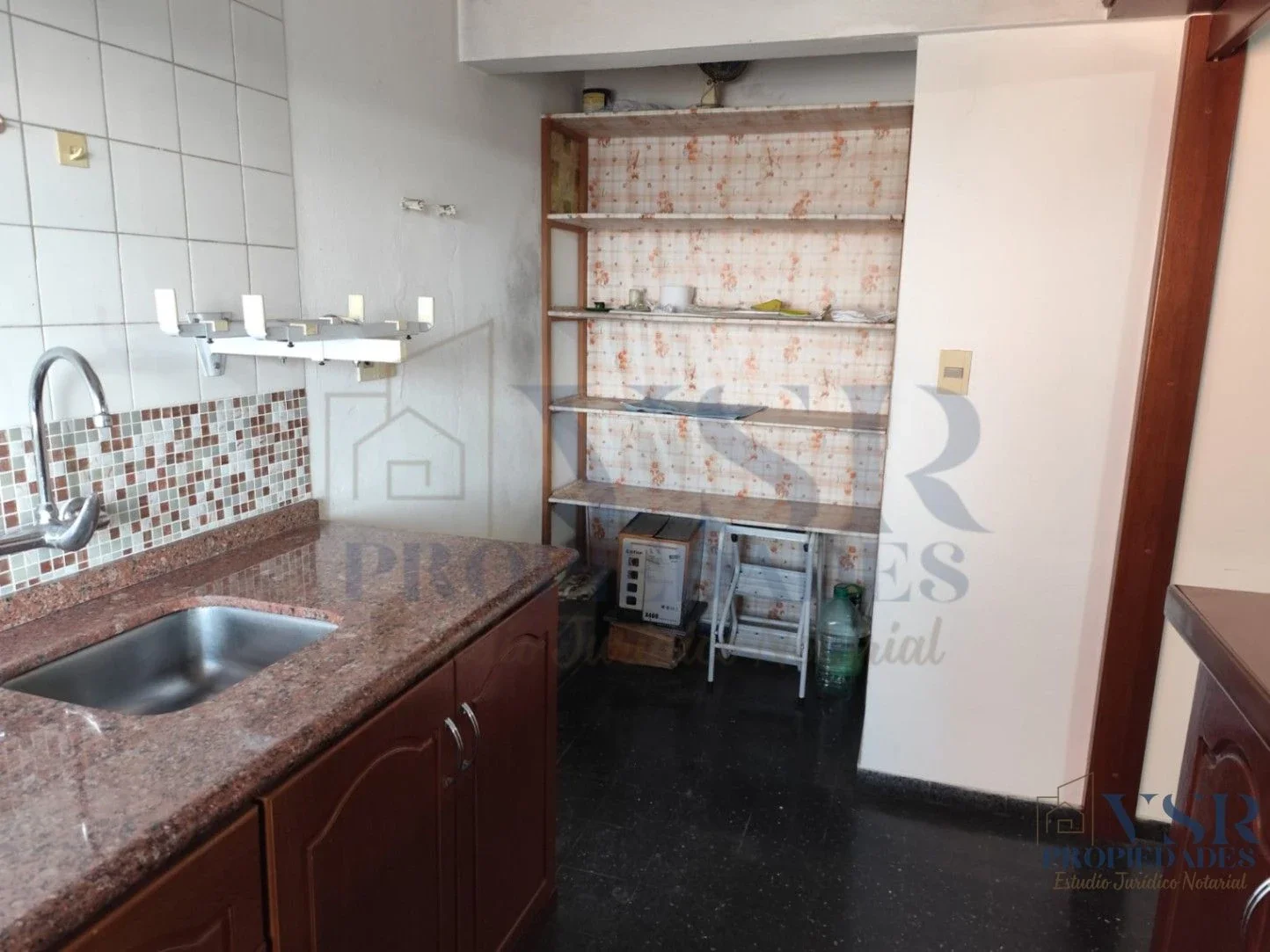 Venta apartamento dúplex 3 dormitorios en Cooperativa en La Union - Imagen 4