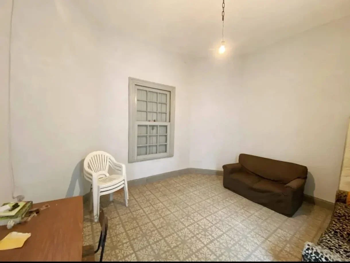 Casa en venta c/renta de 6 dormitorios, 2 baños y azotea transitable Bella Vista - Imagen 5