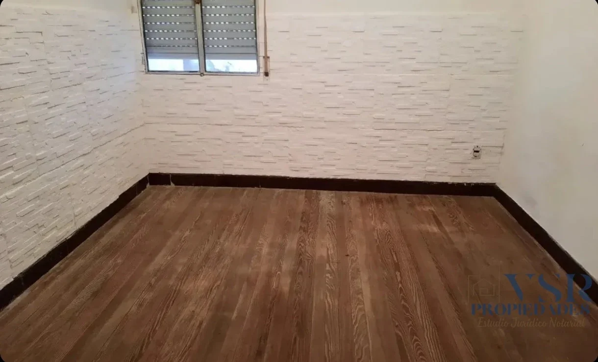 Apartamento en alquiler en Centro 2 dormitorios - Imagen 2