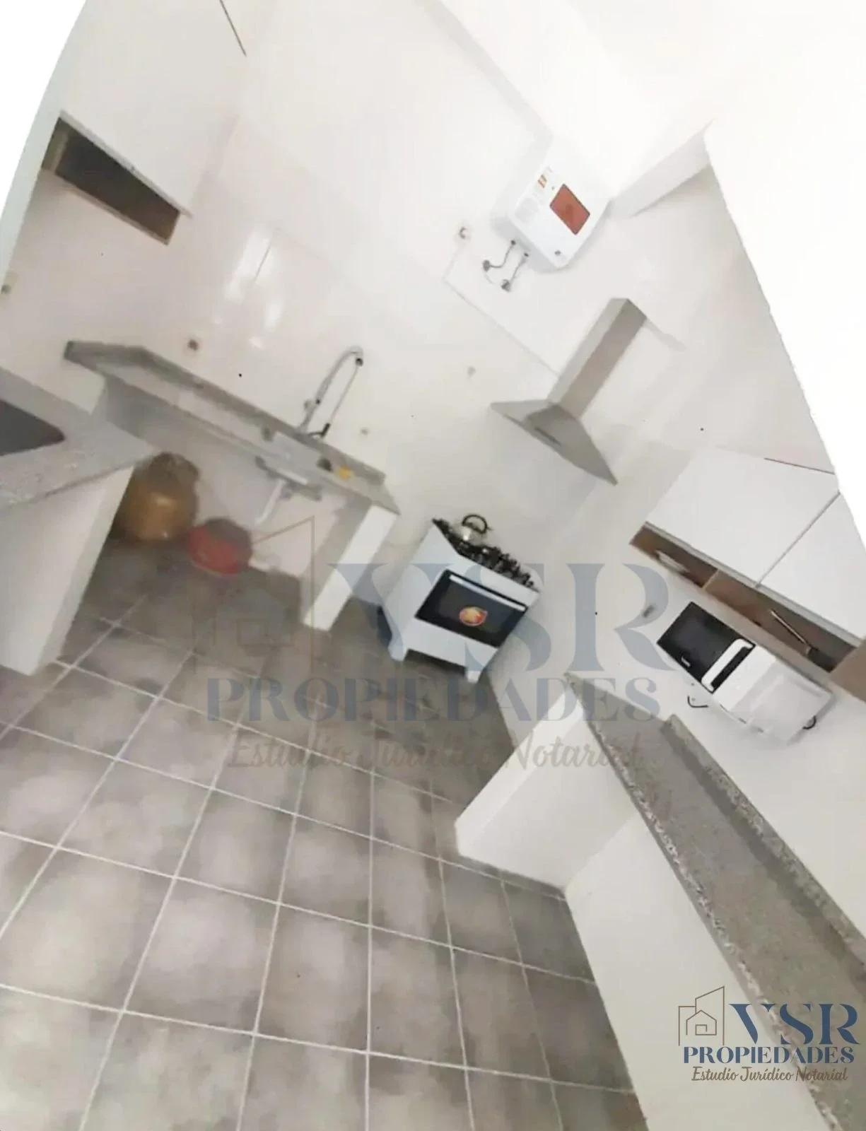 Gran propiedad en venta 15 habitaciones privadas-Ideal Inversores- - Imagen 4
